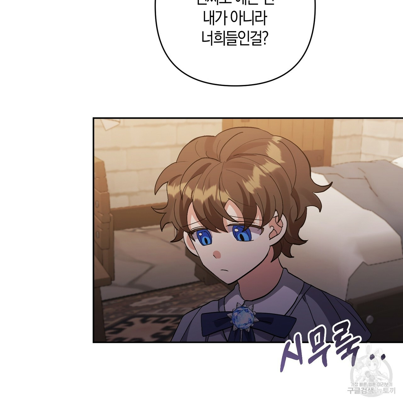 1661876914615okd1wsrrwve.jpeg
