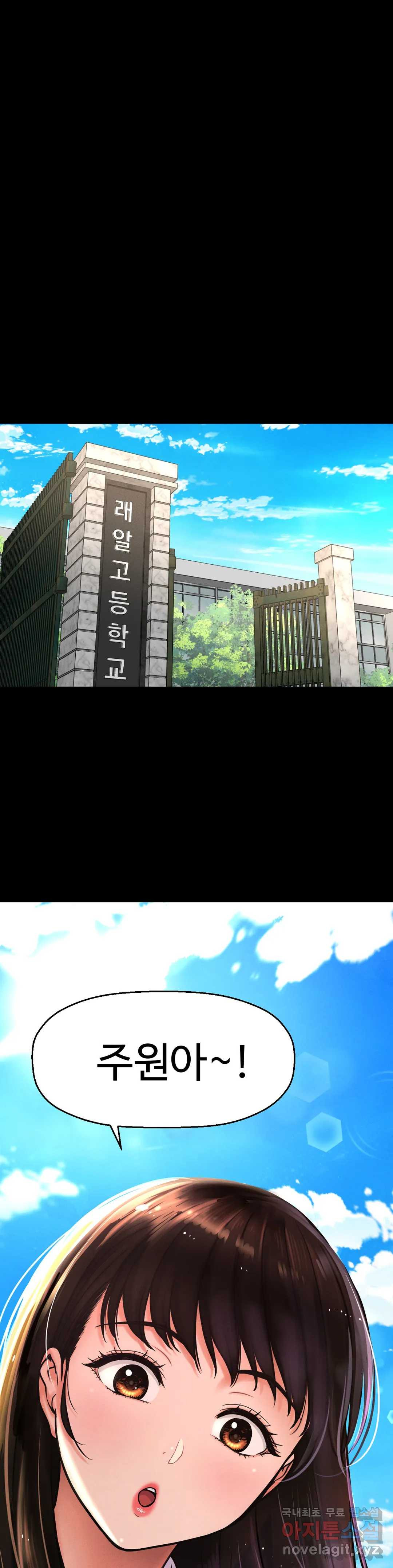 1661877320233pw9u33mn48i.jpeg