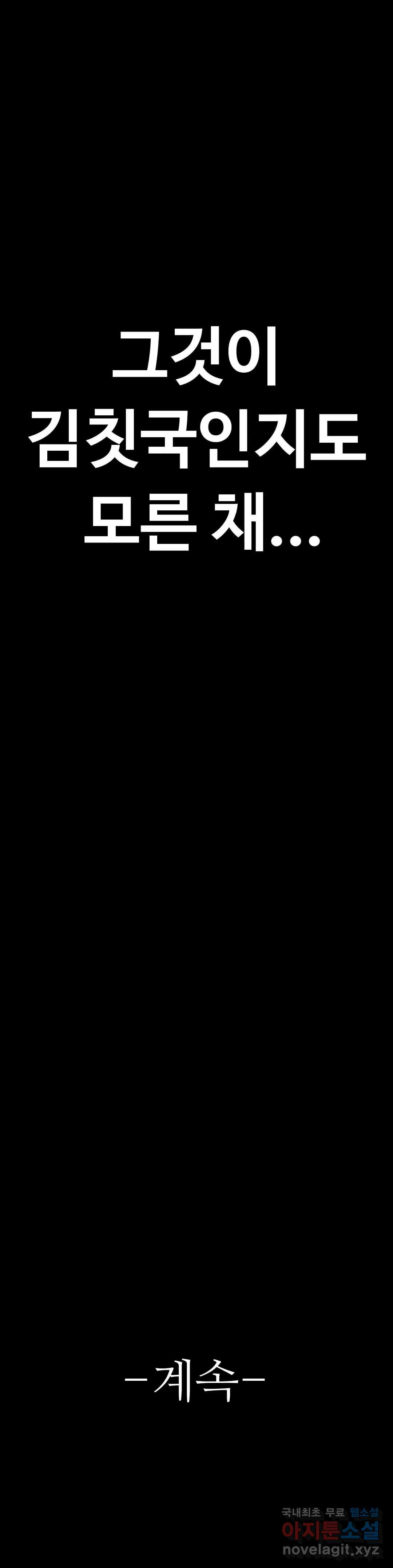 1661877326232nw31e1jm8o.jpeg