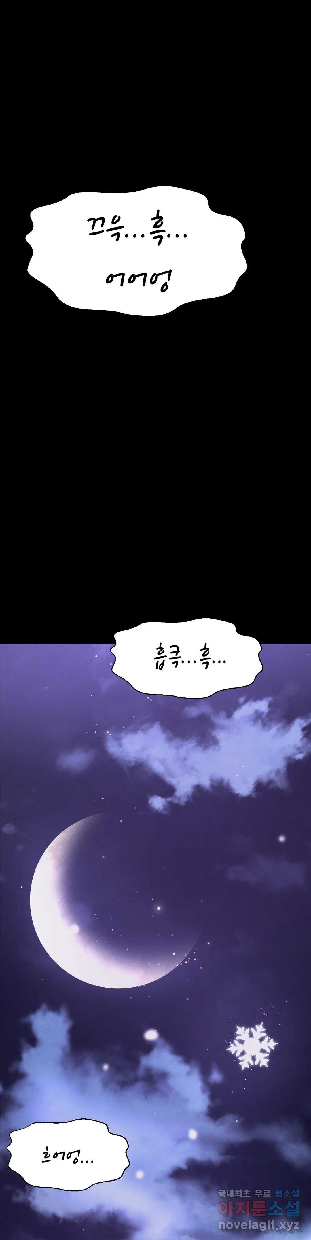 1661877395325xf7vm9o42z8.jpeg