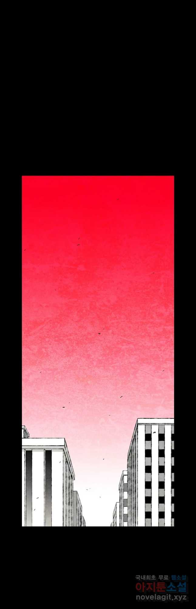 1661877640372kmt61h7twjj.jpeg