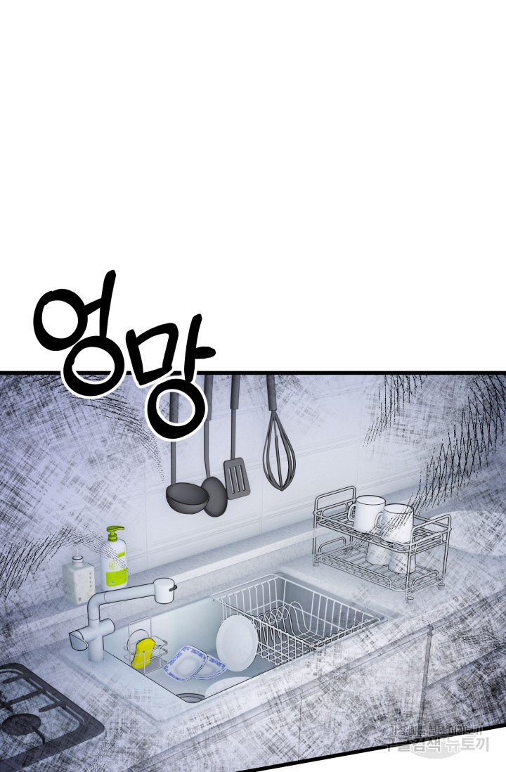1661878346277ieay7ylsq3f.jpeg