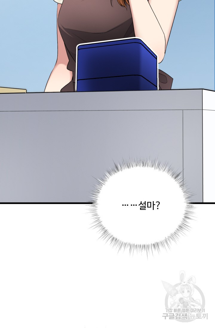 1661878350927khkjp35kne.jpeg