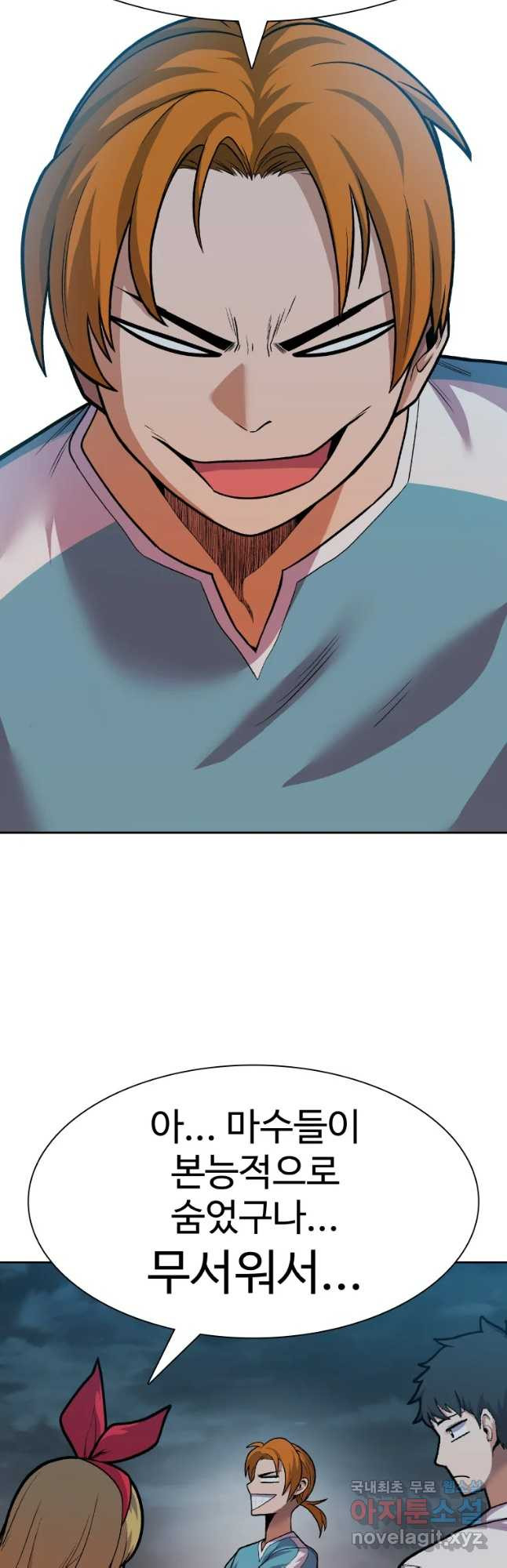 1661877414502kkmorzpejqp.jpeg