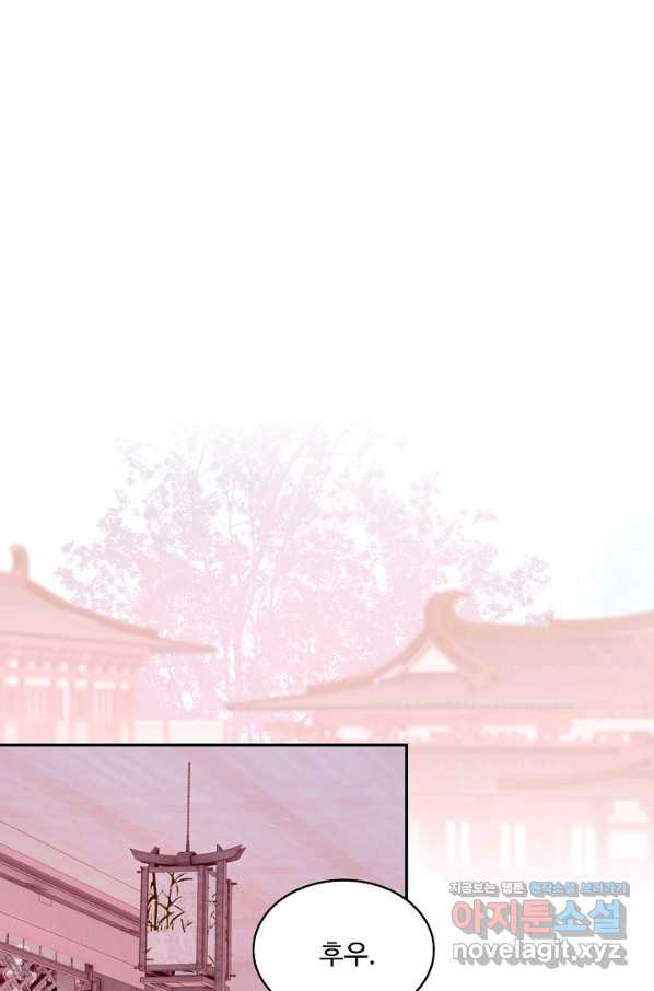 1661876953800ocxjci5wdle.jpeg