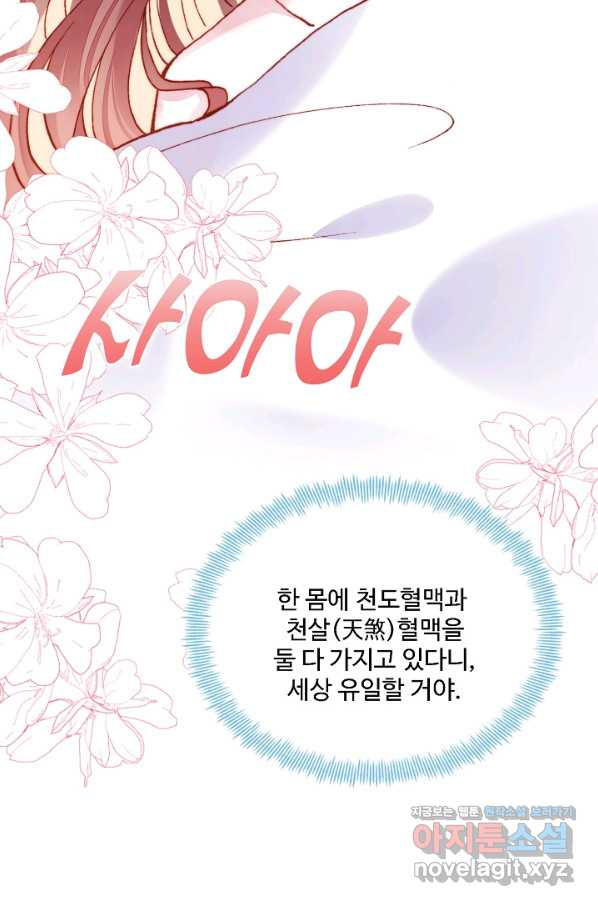 16618769544393vcex4hqiyo.jpeg