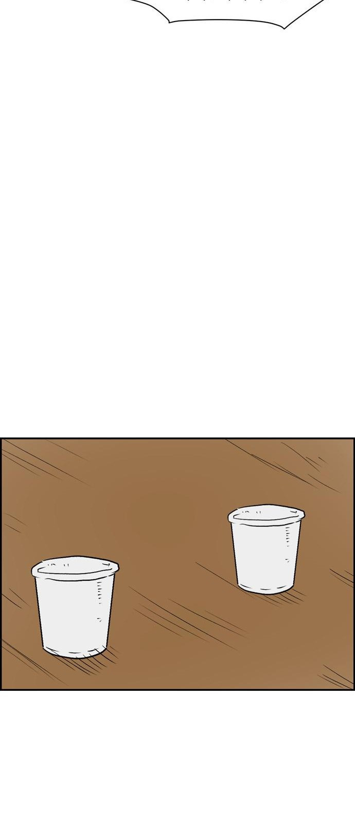 1659547096817b2igqdpbfhc.jpeg