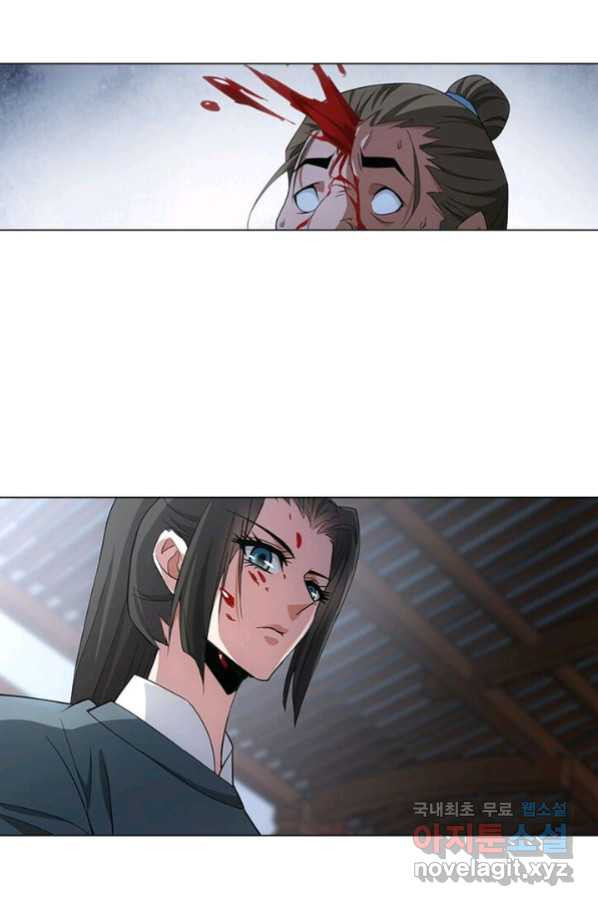 1659543348986fvcftl1yk1f.jpeg