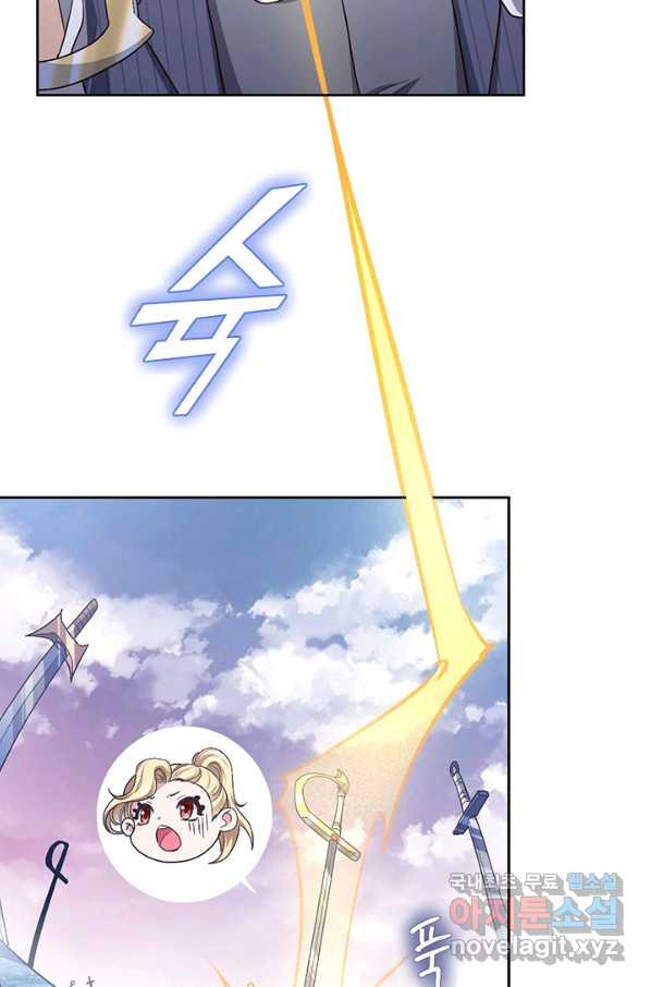 1659543489456kdvoj7e26ec.jpeg