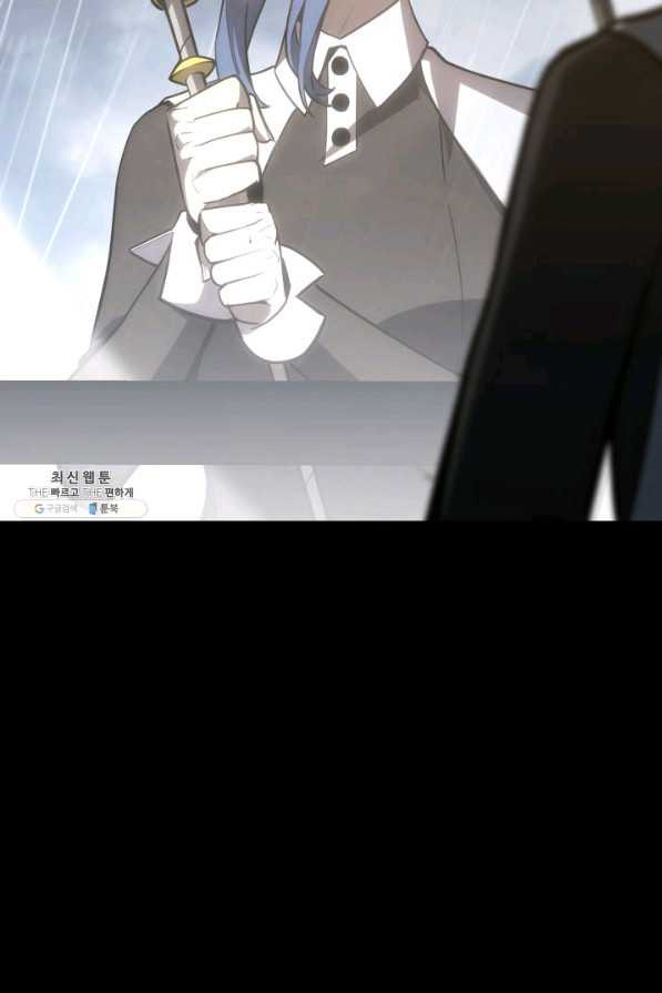 16595437028239copsftr9gc.jpeg