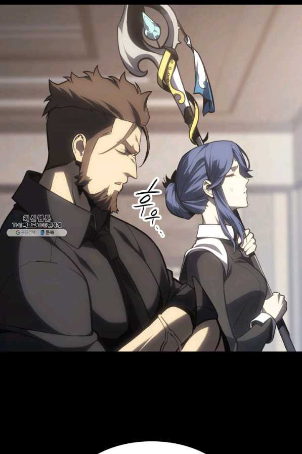 1659543702977sxs1drp5f3.jpeg