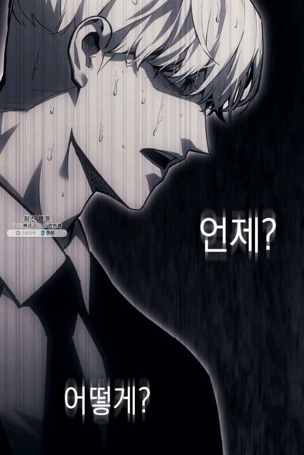 16595437106972keanm2qrjc.jpeg