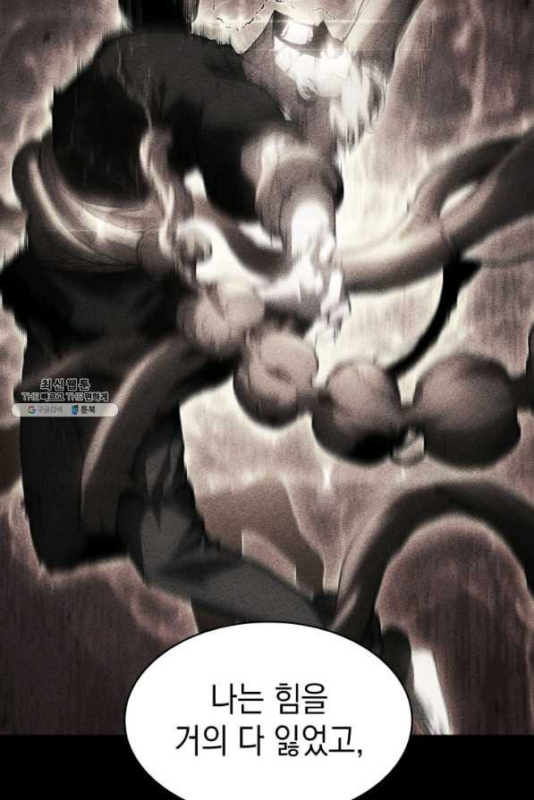 1659543711001lo5v6ro8xpg.jpeg