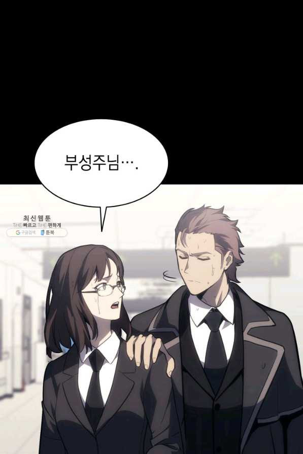 16595437136846tdl6lo3qmj.jpeg