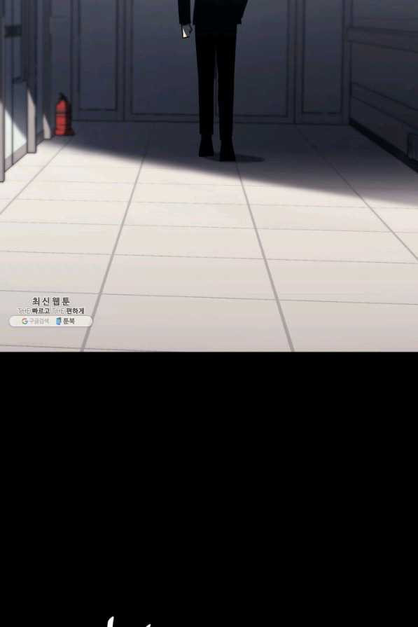 1659543714457d3dl455ai7a.jpeg