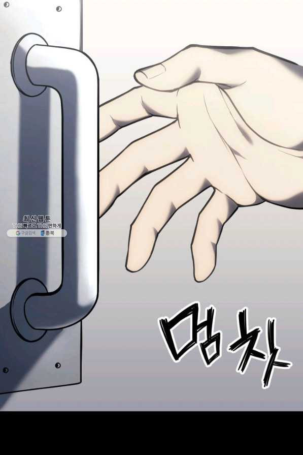 16595437149114xuqvfyq2vq.jpeg