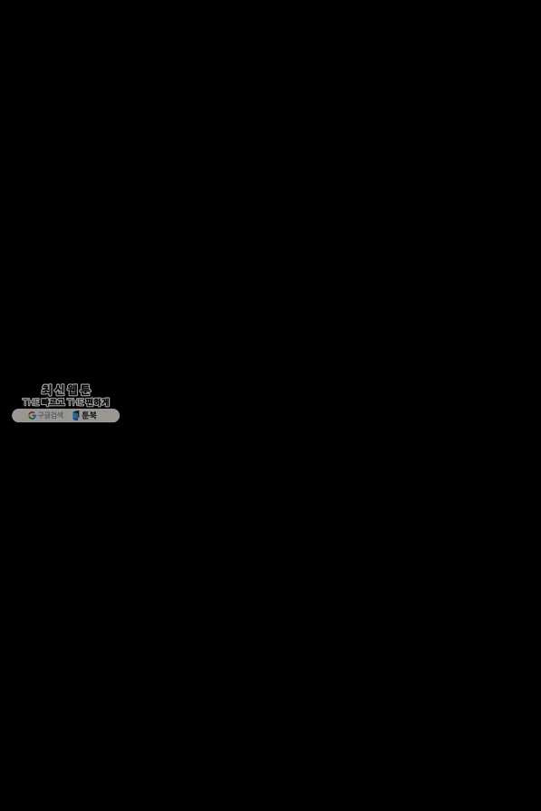 16595437170419i5sti1hfg8.jpeg