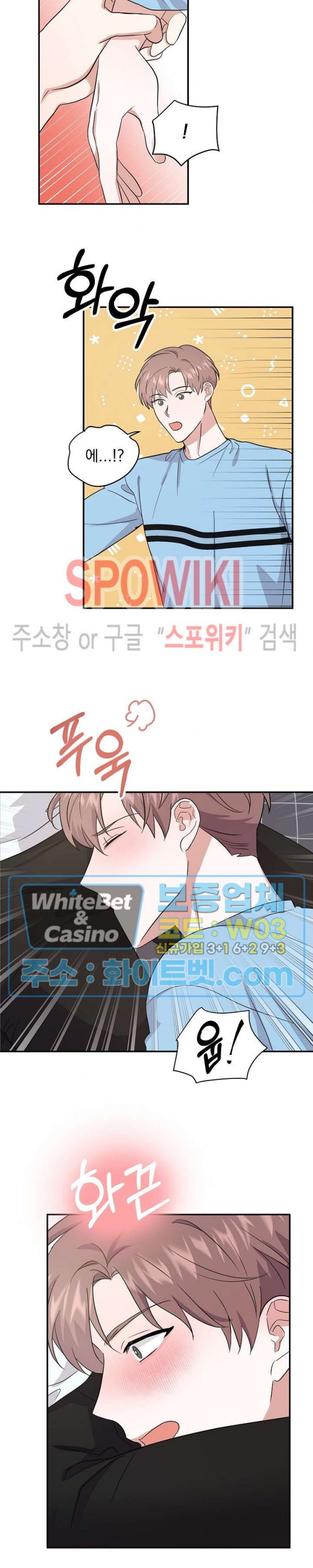 1659546849982ysz1yijrgo.jpg