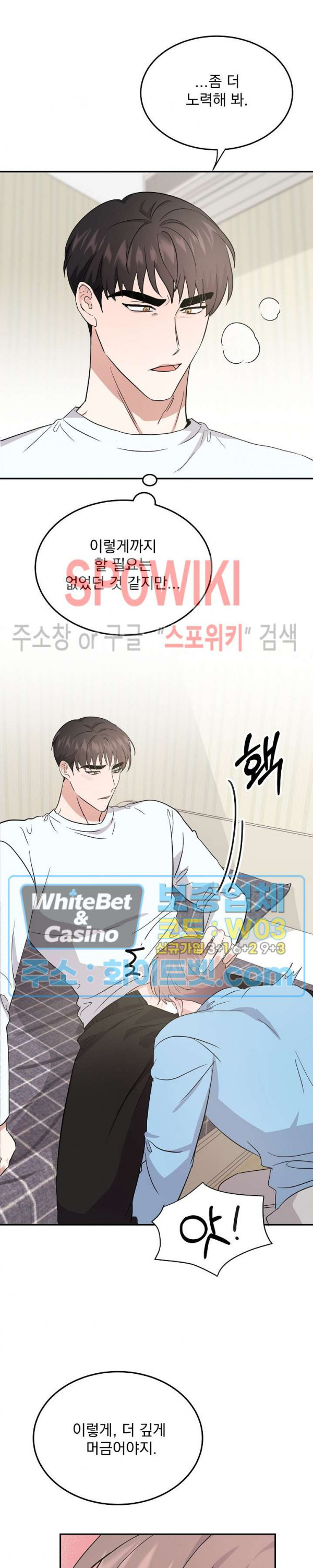 1659546850586w1q1m1uwky.jpg