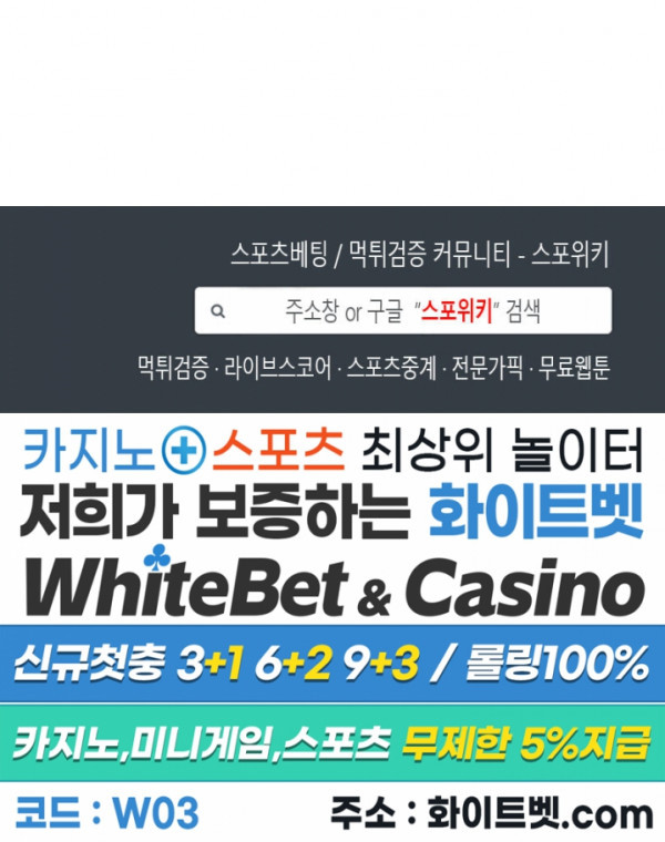 16595468518112wntidj3o0c.jpg