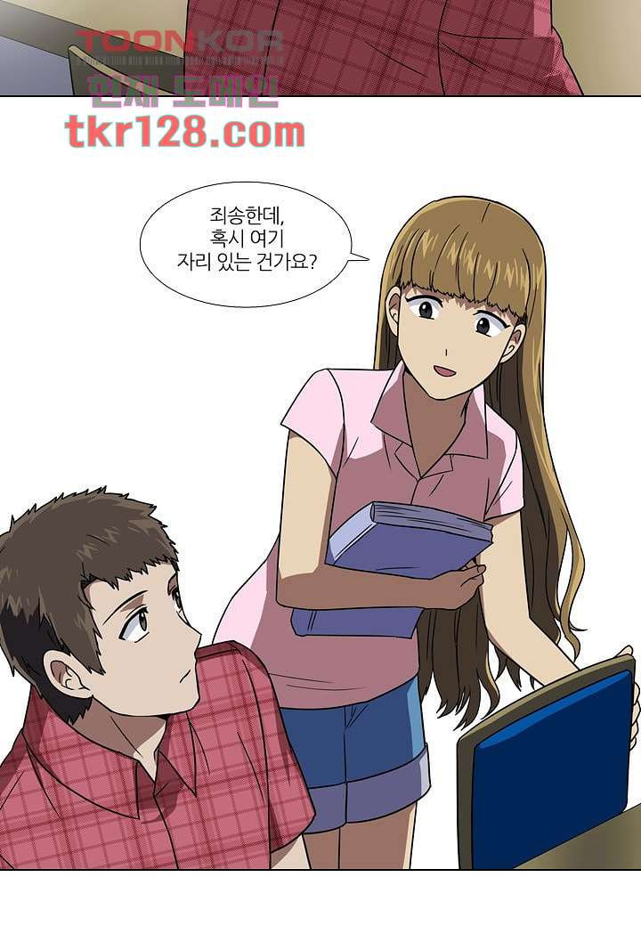 1659668743818ktjgg2tjd3s.jpeg