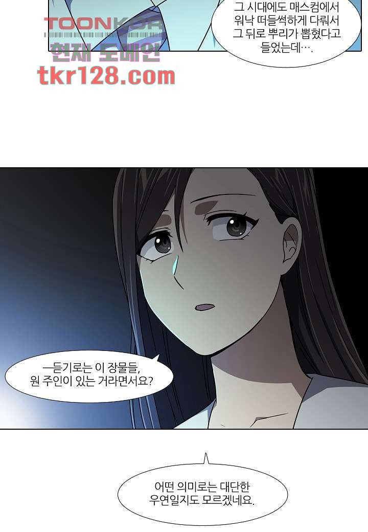 1659668745418cy8x92rirn.jpeg