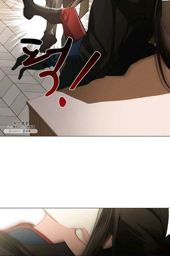 1659672249944kum6m14poep.jpeg