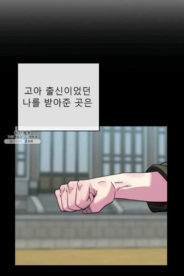 165971607447231zv3hqwipn.jpeg