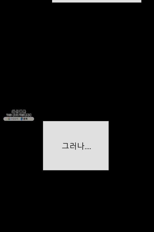 1659716078766ldxqt6xetr.jpeg