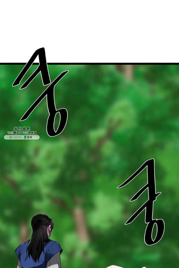 1659716091719ztv14bdjw9l.jpeg