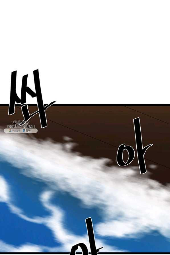 1659716092337bqplgis3pv7.jpeg