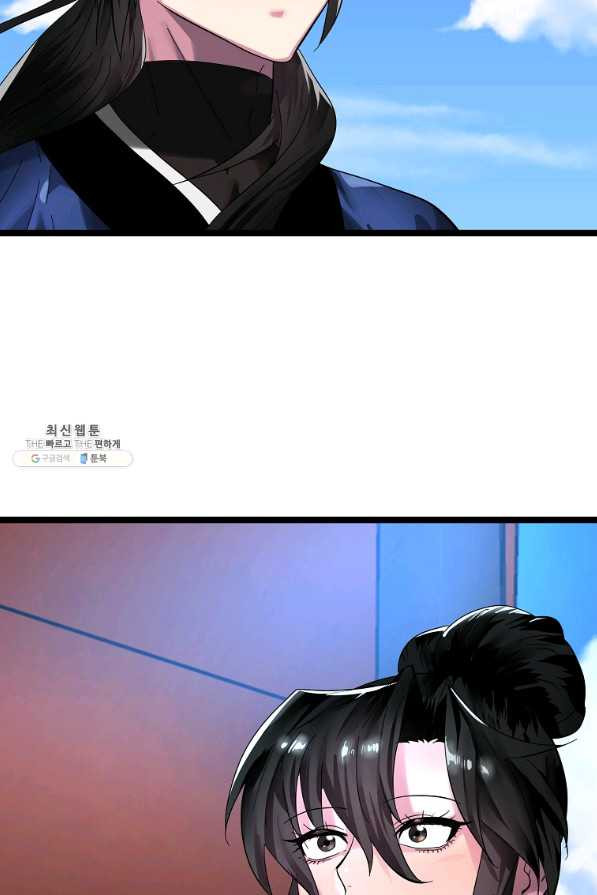 165971609478838rmaxwrsy2.jpeg