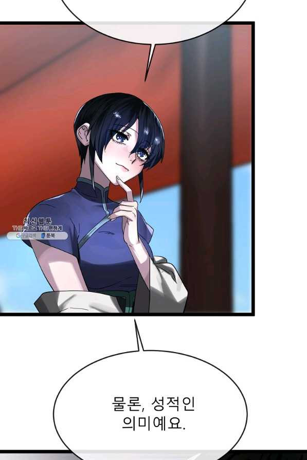 16597161007212o337g2cdgi.jpeg