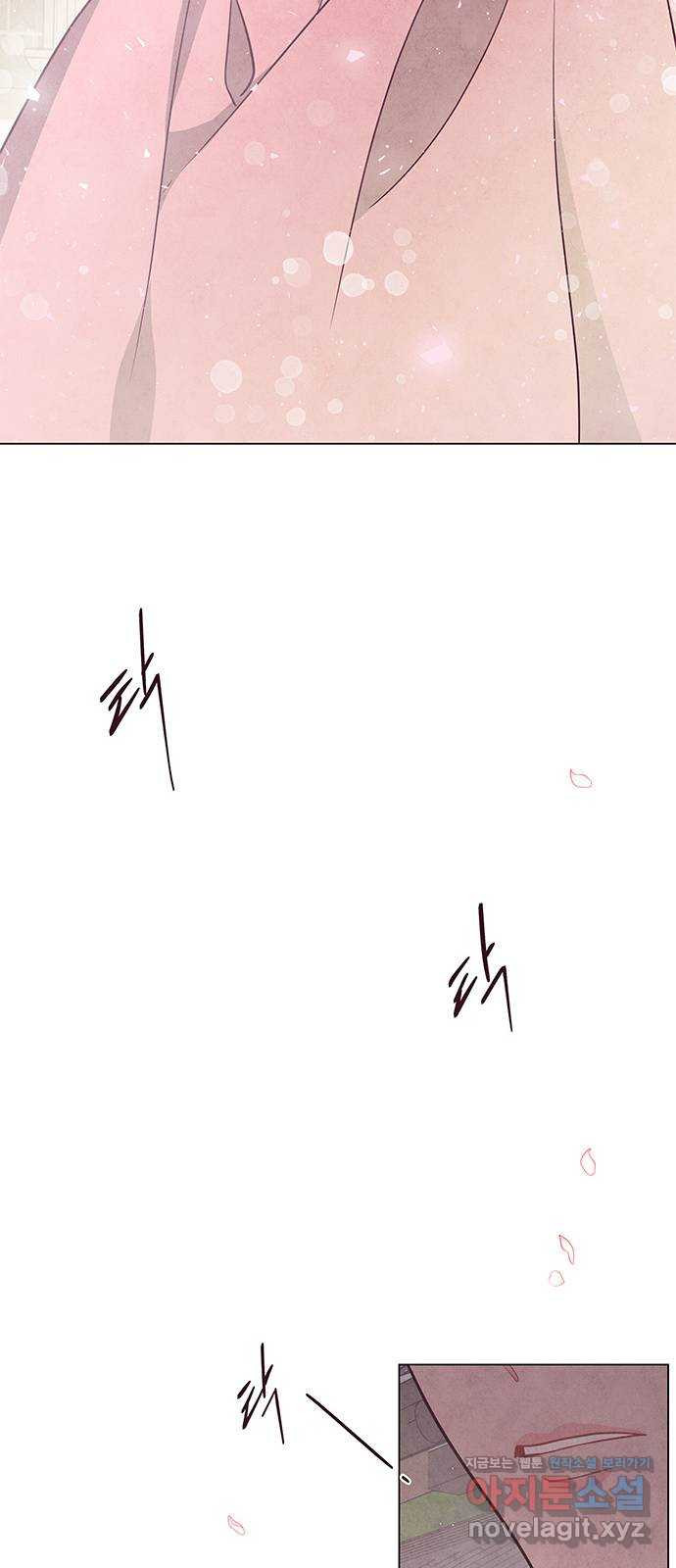 1659719385807xm32b4bxi4r.jpeg