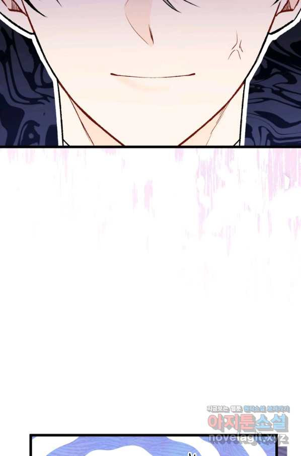1659716203604rwdyeljsrgg.jpeg