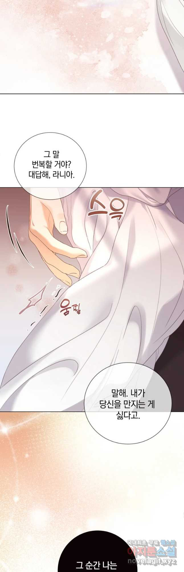 16597162727778q9ayu7310w.jpeg