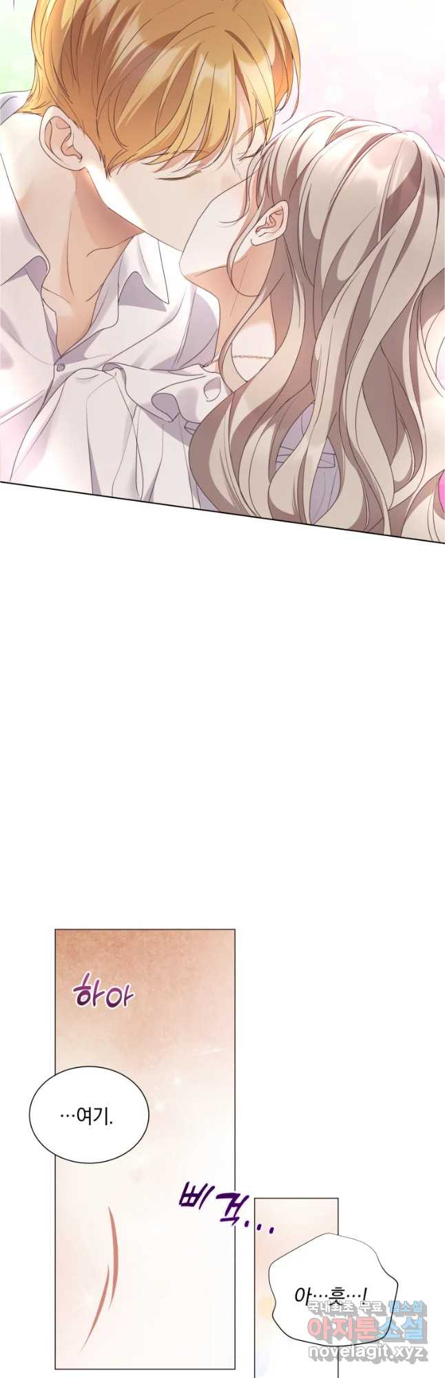 1659716273232k40107crh8.jpeg