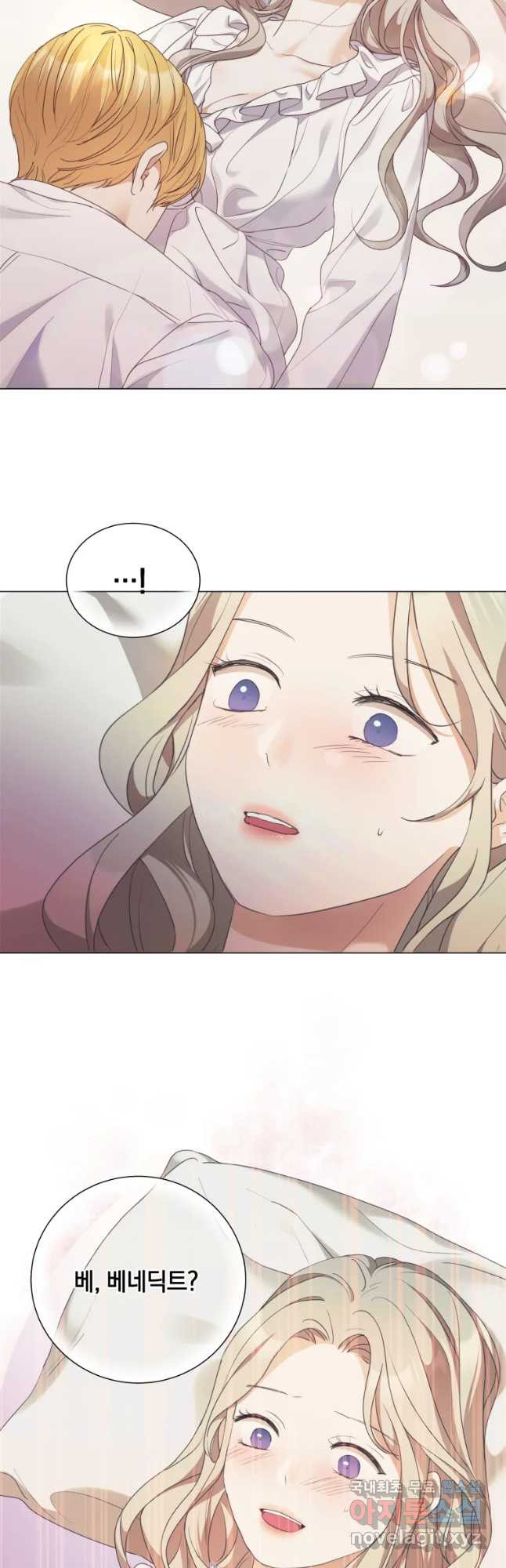 1659716273699rbn5997zcl.jpeg