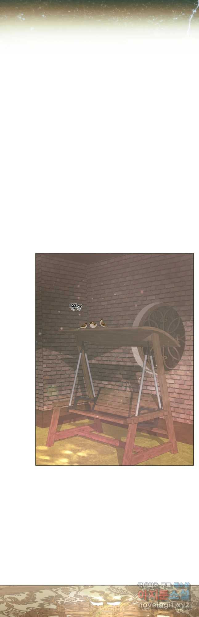 1659716276899400fieijb9r.jpeg