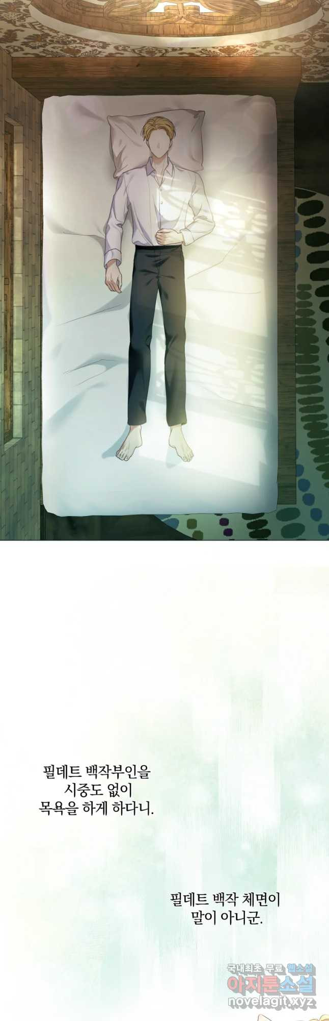 16597162770512ld1mr7r6o8.jpeg