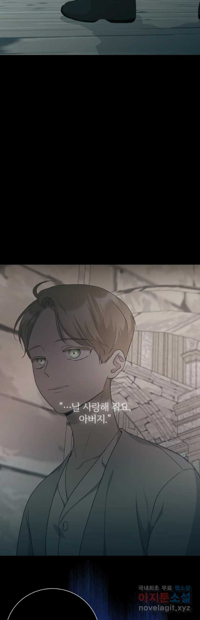 1659716279819yi999wzb04.jpeg