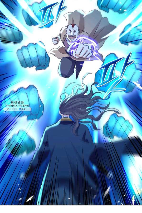 165971835930516738gk6g32.jpeg