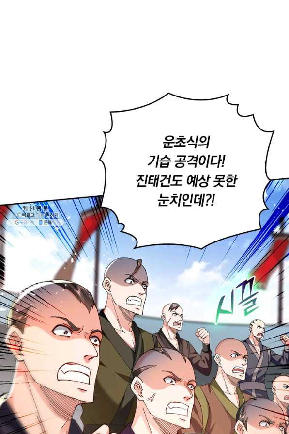 1659718363001lt58jdy9zw.jpeg