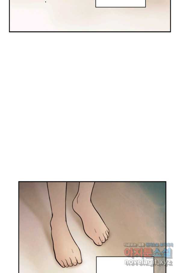 16598155483372snbx8kiits.jpeg