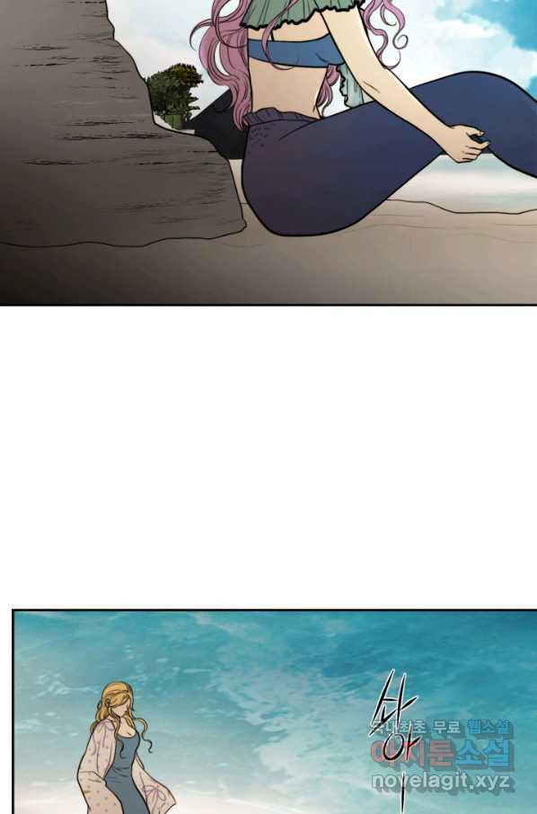 1659815585307sbi1aj5wdgo.jpeg
