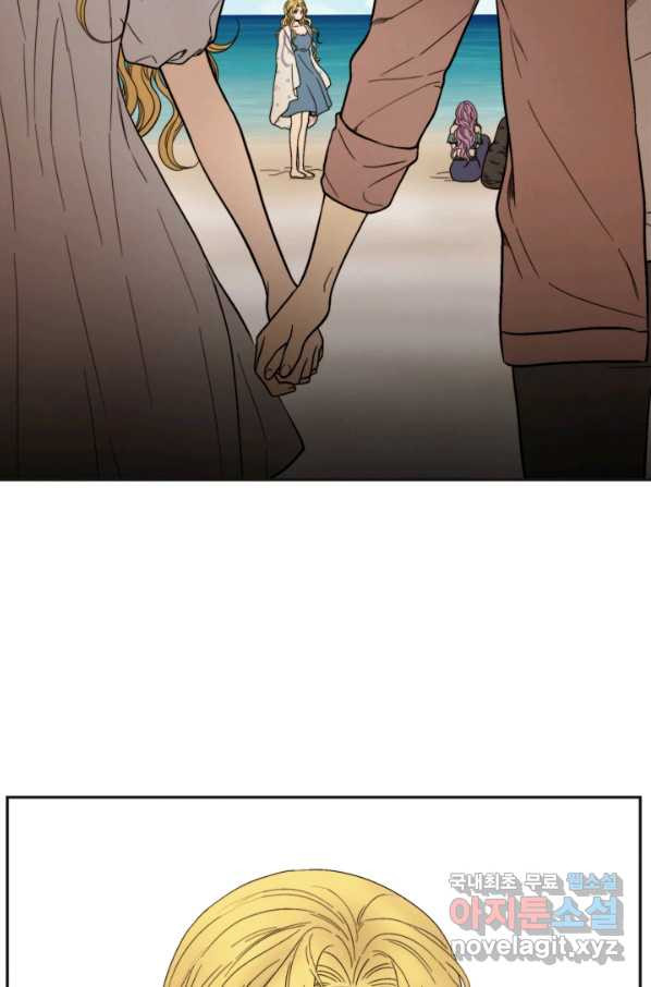 16598155863696bsbim2rywv.jpeg