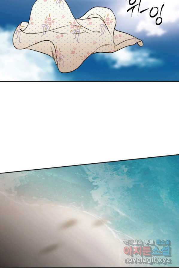 1659815586982x2kfg5zzb0l.jpeg