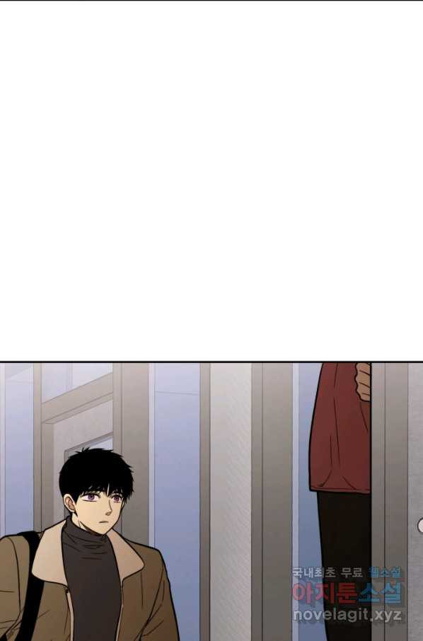 16598155889616hcopsjmwg7.jpeg