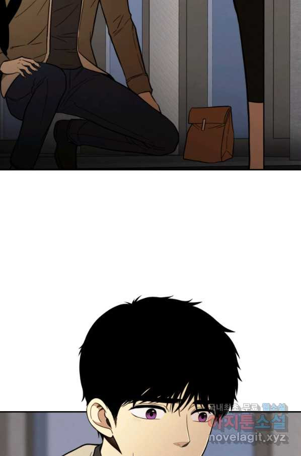 1659815589113rdbj3r4m3nc.jpeg