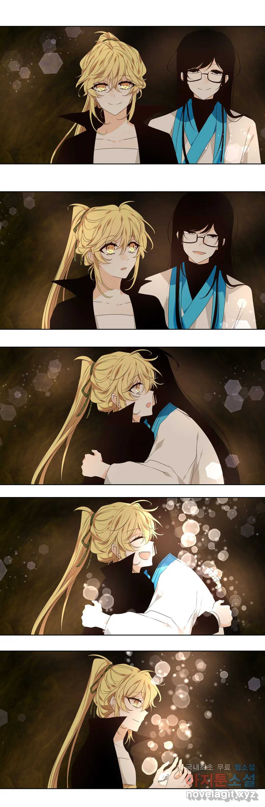 1659817628421makw60thm7i.jpeg